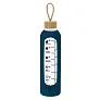  Staklena boca 1000 ml