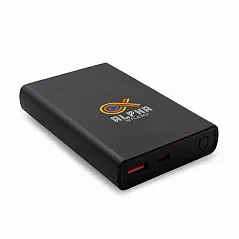 prijenosna baterija 10000 mAh