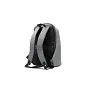  Ruksak za laptop 16" BrandCharger Phantom Mini