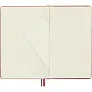  MOLESKINE Notebook approx. A5