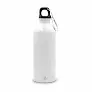 Brenda Sportska boca s karabinerom, 500 ml