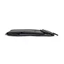  ruksak za laptop od 15,6" BrandCharger Marco Polo