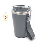 Nairod Termo šalica 350 ml
