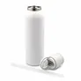 Marcelo Air Gifts termosica 700 ml