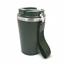 Nairod Termo šalica 350 ml