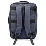 Tahir RPET ruksak, torba za laptop 15,6"