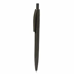 Coffee fibre ball pen