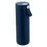  Termosica s termometrom 500 ml