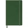 MOLESKINE Notebook approx. A6