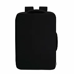 RPET ruksak za prijenosno računalo 15"