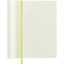  MOLESKINE Notebook approx. A5