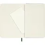  MOLESKINE Notebook approx. A6