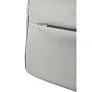  Ruksak za laptop od 15"