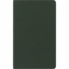 MOLESKINE Cahier Journal cca. A5