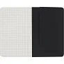  MOLESKINE Cahier Journal cca. A6