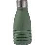 Sklopiva sportska boca s karabinerom, 550 ml