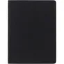  MOLESKINE Cahier Journal B5