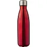  Termosica 500 ml