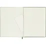  MOLESKINE Notebook approx. B5