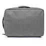 Tahir RPET ruksak, torba za laptop 15,6"