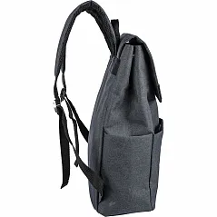 Laptop backpack 15"