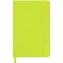  MOLESKINE Notebook approx. A6