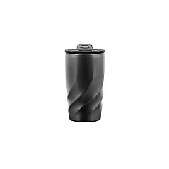 Thermo mug 400 ml BrandCharger Vortex Calix