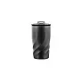  Thermo mug 400 ml BrandCharger Vortex Calix