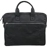  Torba za laptop od 15"