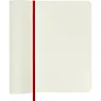  MOLESKINE Notebook approx. A6