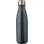  Termosica 500 ml