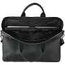  Torba za laptop od 15"