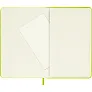  MOLESKINE Notebook approx. A6