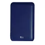  prijenosna baterija 5000 mAh
