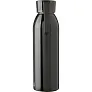  Sports bottle 650 ml
