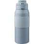  Termosica 800 ml