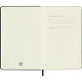  MOLESKINE Notebook approx. B6