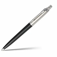 kemijska olovka Parker Jotter