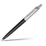  kemijska olovka Parker Jotter
