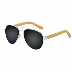 Sunglasses, microfibre case included