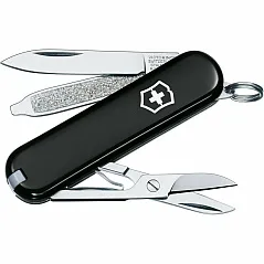 Multitool Victorinox Classic SD