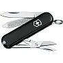  Multitool Victorinox Classic SD