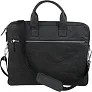  Torba za laptop od 15"