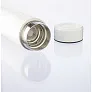 Termosica 425 ml