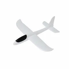 Avion