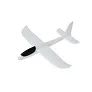  Avion