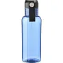  RPET sportska boca 600 ml