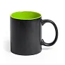  Ceramic mug 350 ml