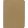  MOLESKINE Cahier Journal B5