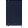  MOLESKINE Notebook approx. B6